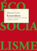 Qu'est-ce que l'écosocialisme?